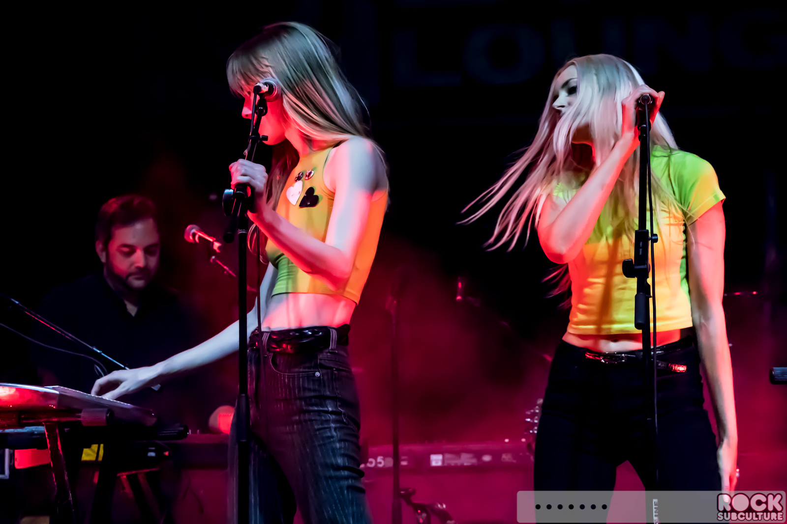 Book-of-Love-2017-Reunion-Tour-Concert-Photos-DNA-Lounge-0463