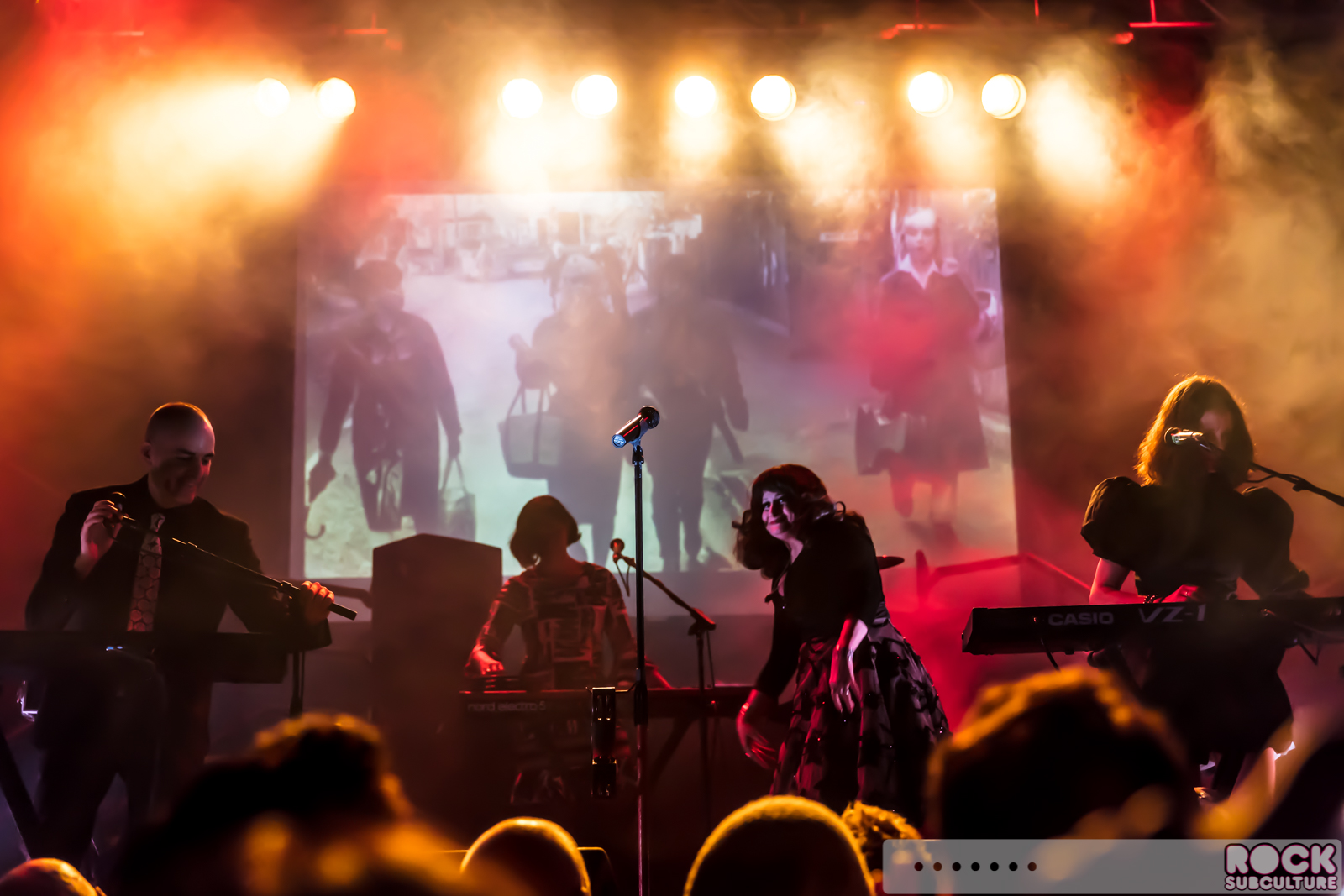 Book-of-Love-2017-Reunion-Tour-Concert-Photos-DNA-Lounge-0559