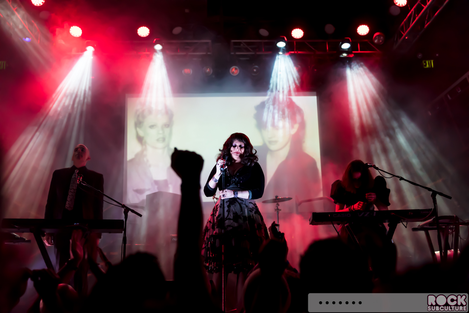 Book-of-Love-2017-Reunion-Tour-Concert-Photos-DNA-Lounge-0569