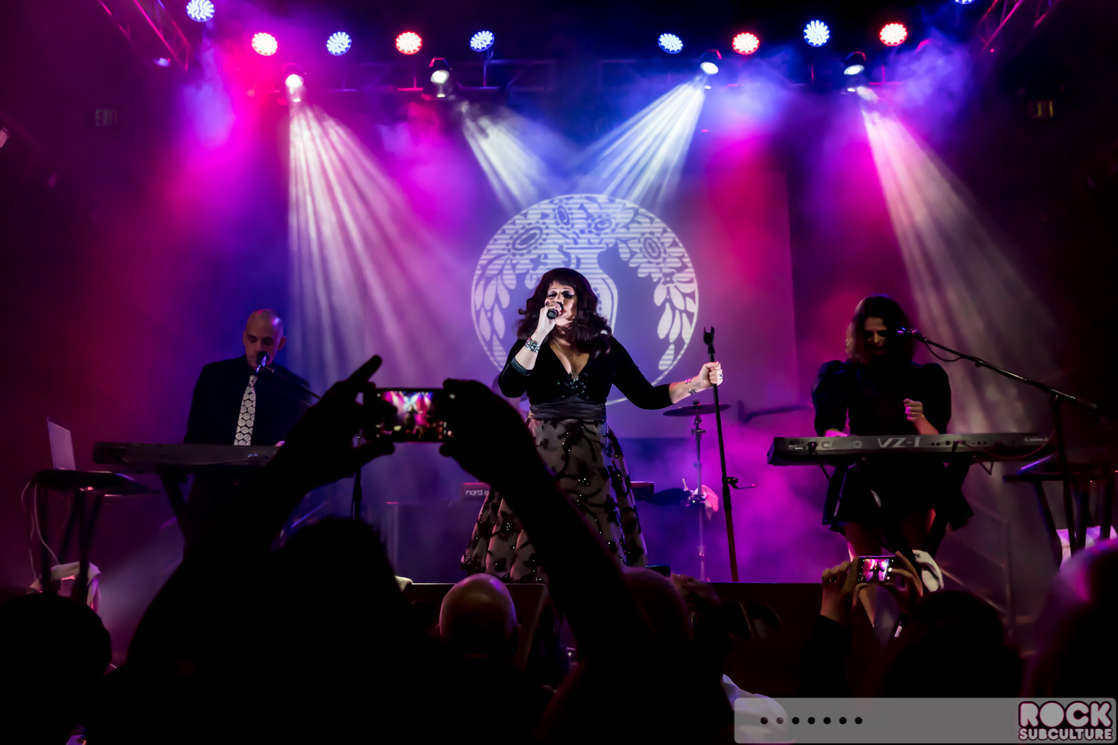 Book-of-Love-2017-Reunion-Tour-Concert-Photos-DNA-Lounge-0658