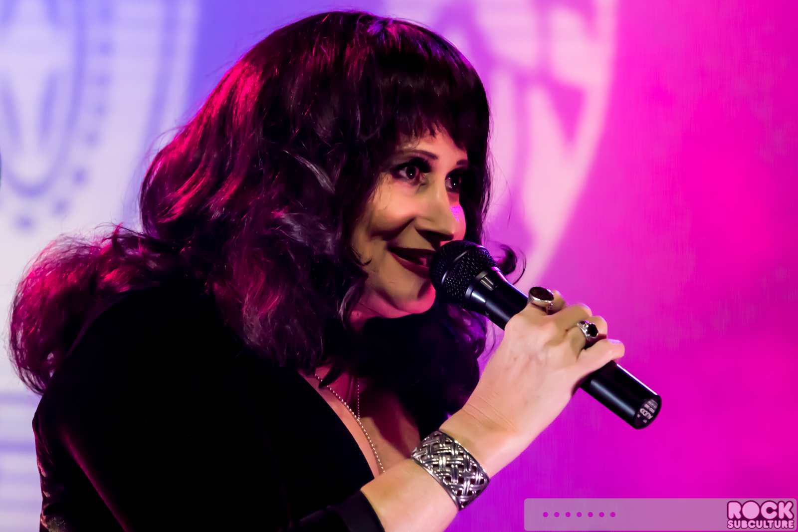 Book-of-Love-2017-Reunion-Tour-Concert-Photos-DNA-Lounge-0693