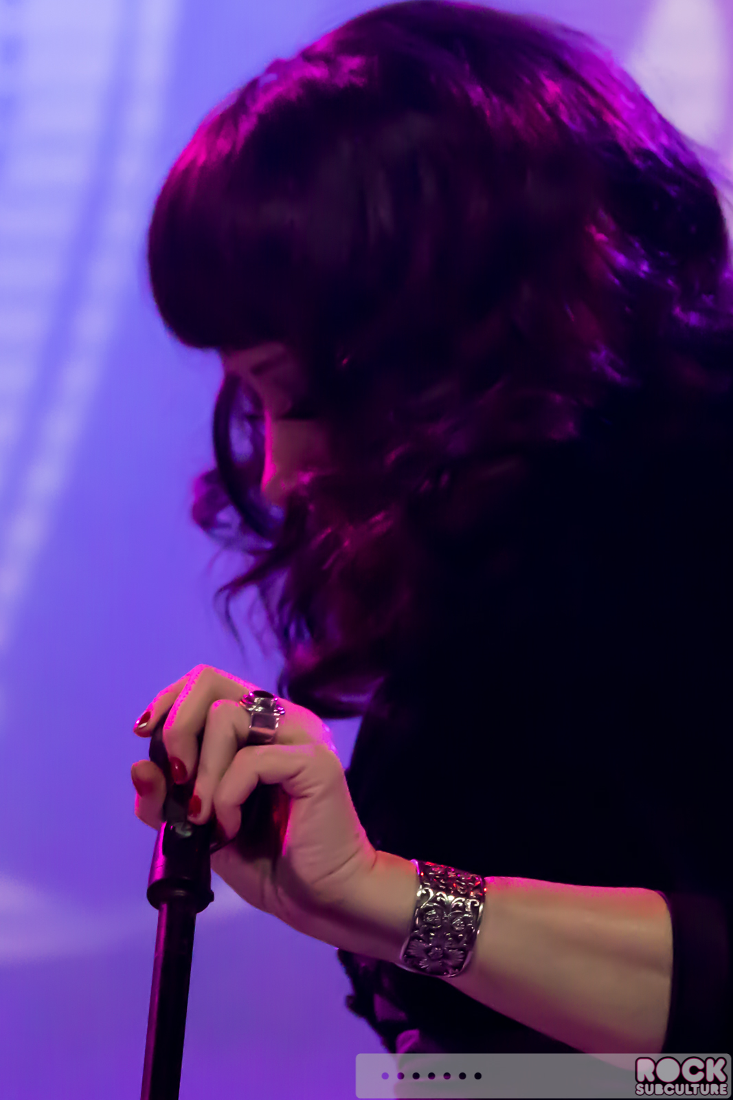 Book-of-Love-2017-Reunion-Tour-Concert-Photos-DNA-Lounge-0698