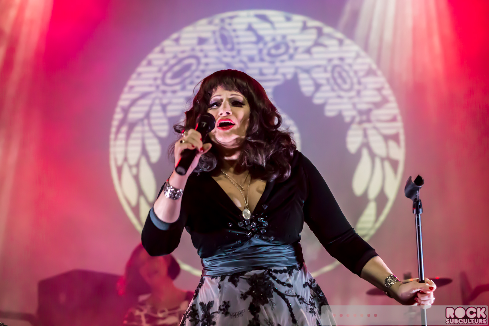 Book-of-Love-2017-Reunion-Tour-Concert-Photos-DNA-Lounge-0720
