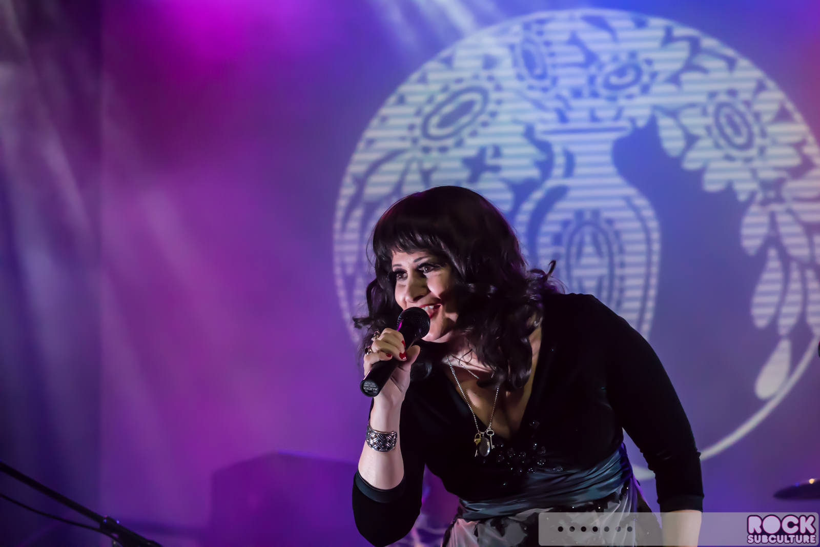 Book-of-Love-2017-Reunion-Tour-Concert-Photos-DNA-Lounge-0724