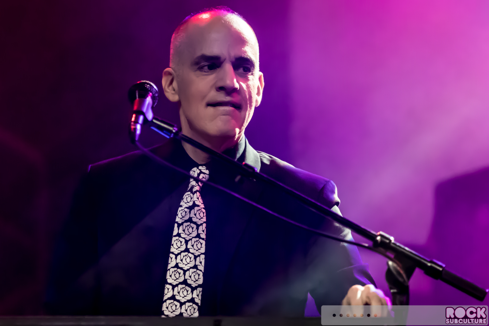 Book-of-Love-2017-Reunion-Tour-Concert-Photos-DNA-Lounge-0787