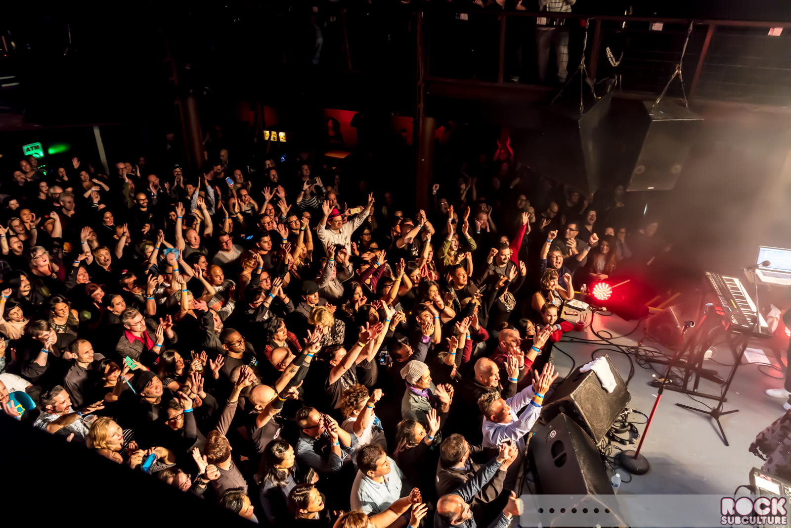 Book-of-Love-2017-Reunion-Tour-Concert-Photos-DNA-Lounge-0900