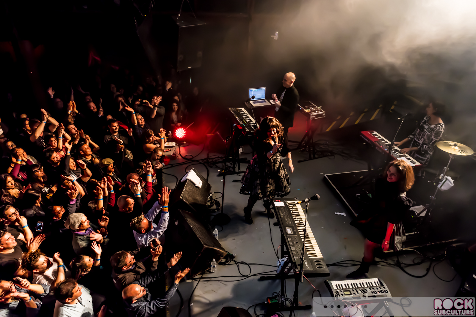 Book-of-Love-2017-Reunion-Tour-Concert-Photos-DNA-Lounge-0920