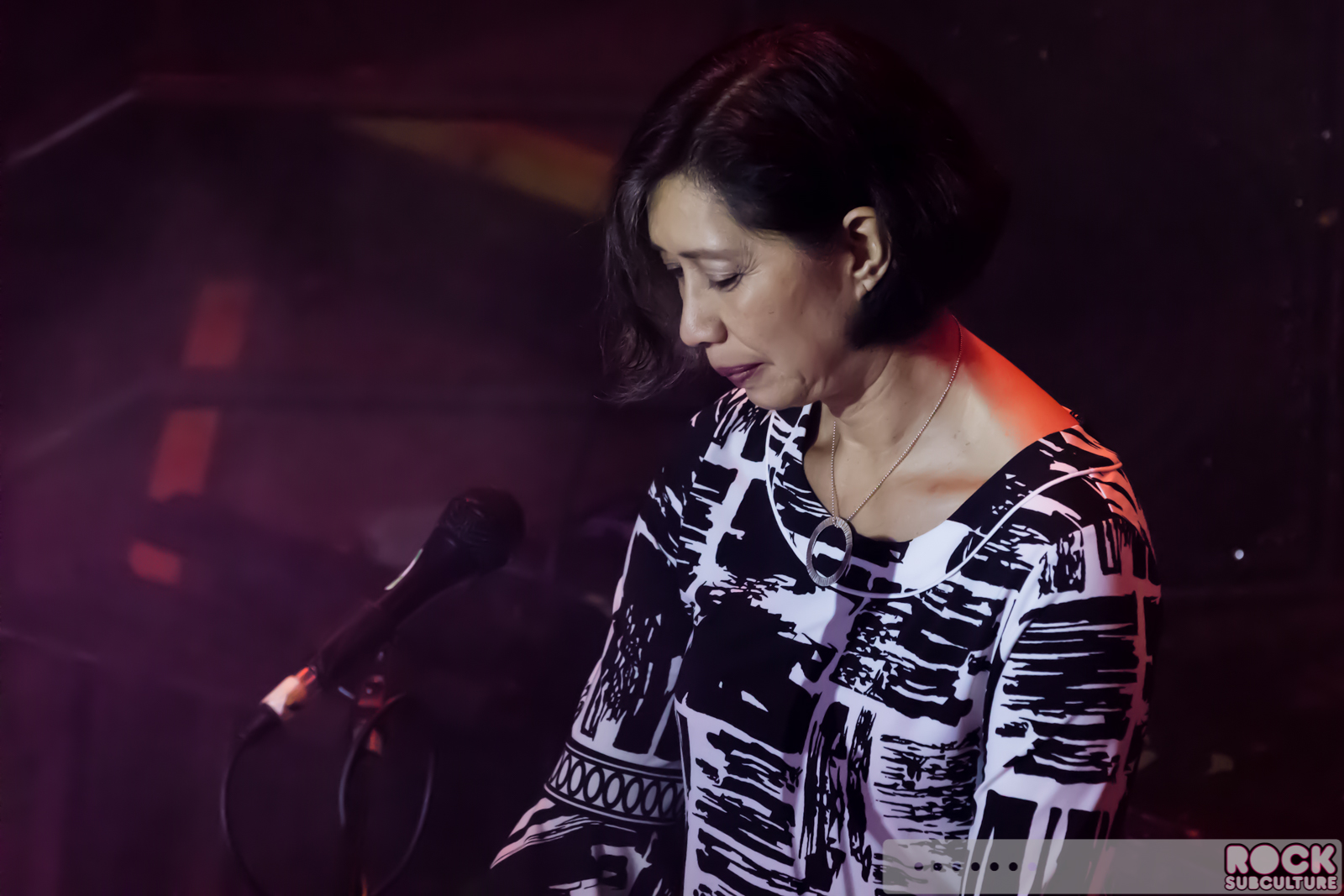 Book-of-Love-2017-Reunion-Tour-Concert-Photos-DNA-Lounge-0978