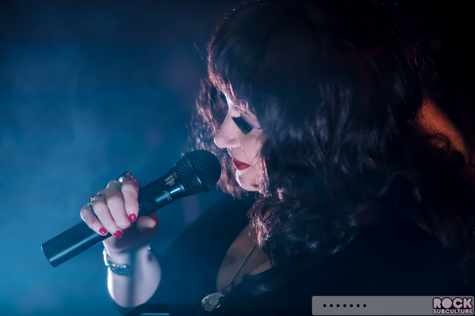 Book-of-Love-2017-Reunion-Tour-Concert-Photos-DNA-Lounge-0989