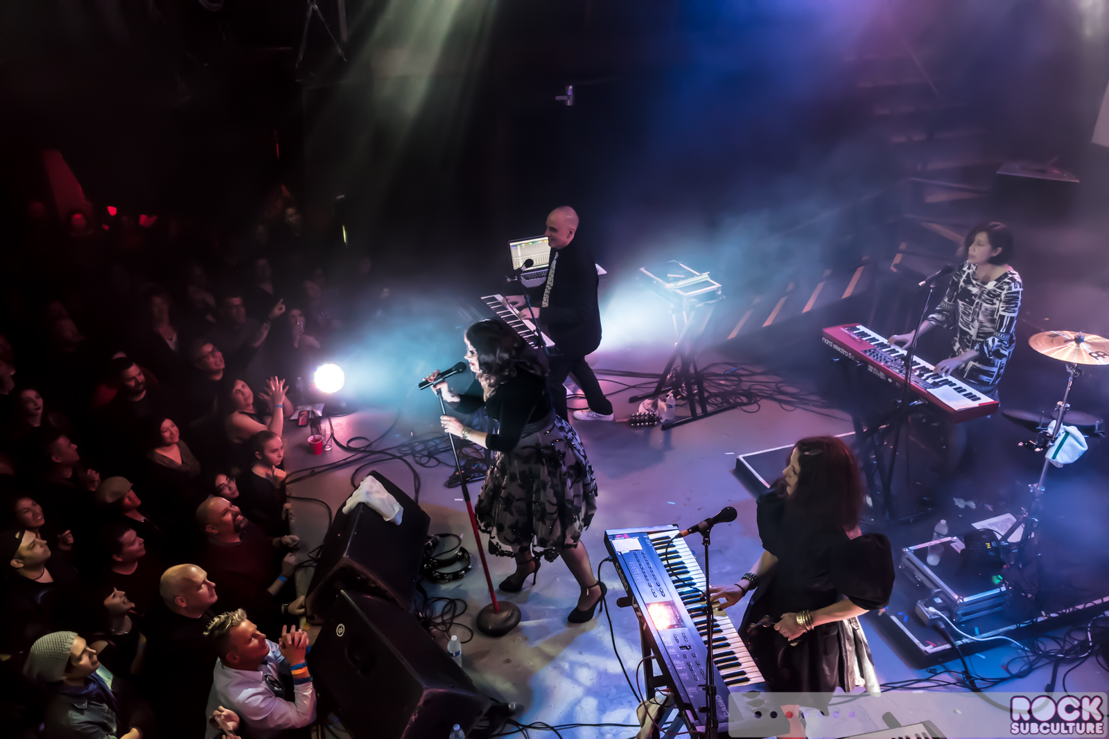 Book-of-Love-2017-Reunion-Tour-Concert-Photos-DNA-Lounge-1027