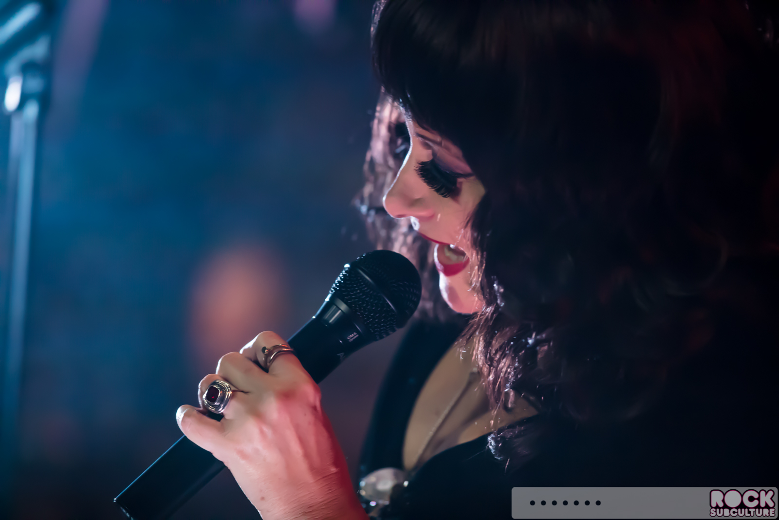 Book-of-Love-2017-Reunion-Tour-Concert-Photos-DNA-Lounge-1039