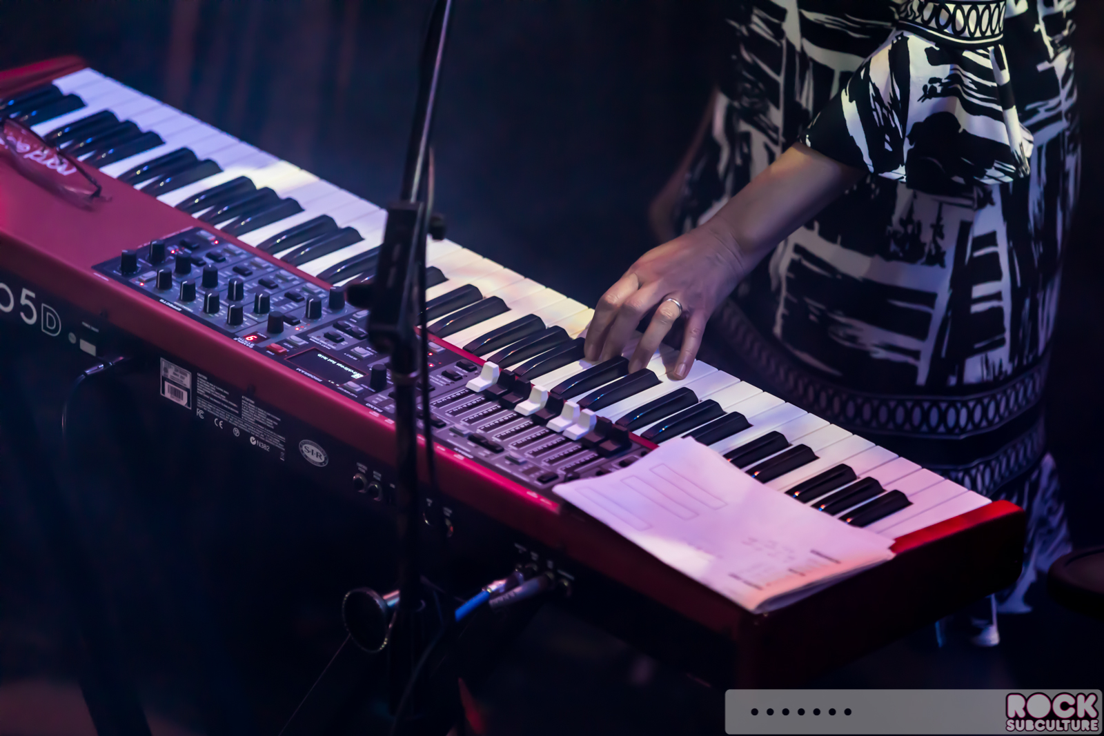 Book-of-Love-2017-Reunion-Tour-Concert-Photos-DNA-Lounge-1070