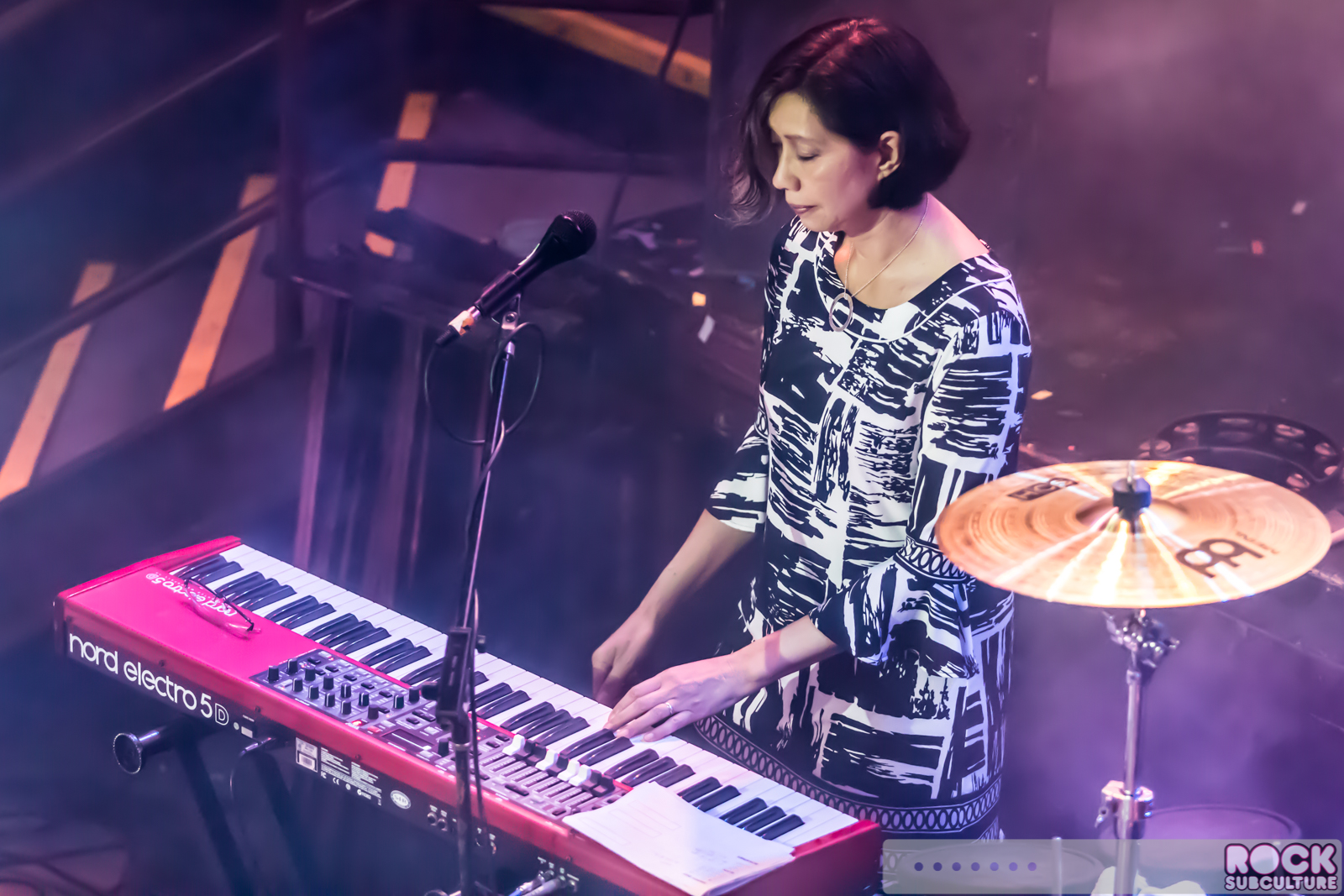 Book-of-Love-2017-Reunion-Tour-Concert-Photos-DNA-Lounge-1074