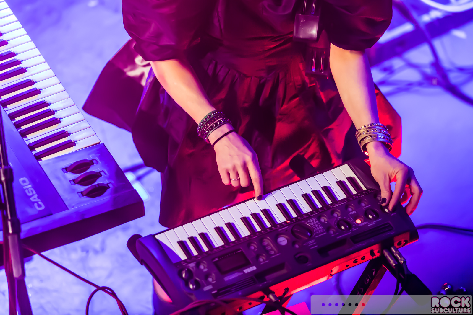 Book-of-Love-2017-Reunion-Tour-Concert-Photos-DNA-Lounge-1084