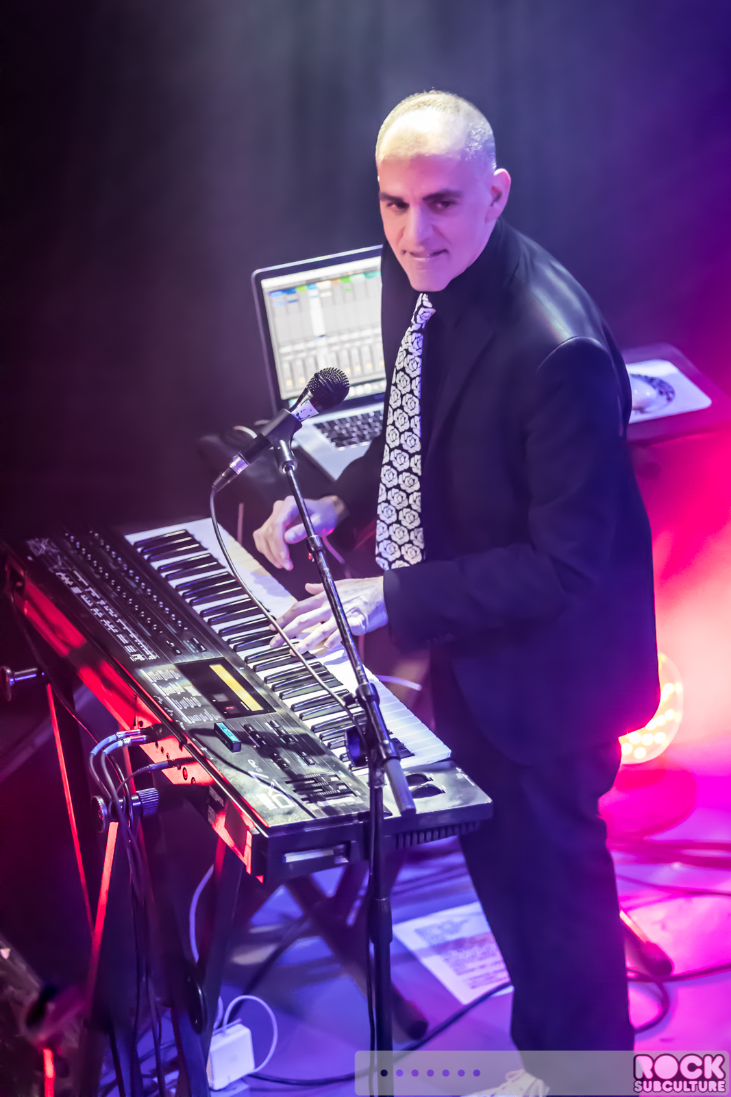 Book-of-Love-2017-Reunion-Tour-Concert-Photos-DNA-Lounge-1090
