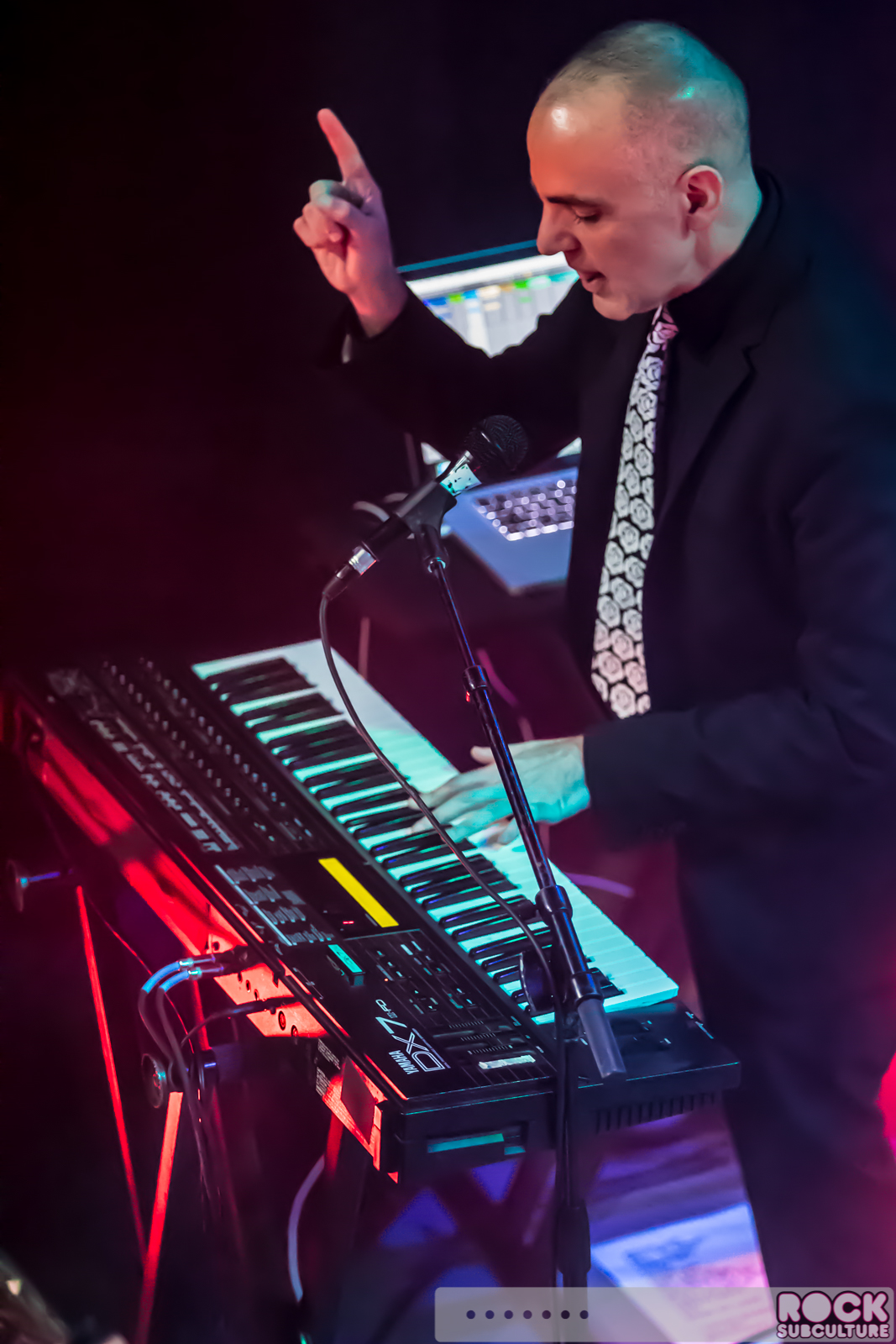 Book-of-Love-2017-Reunion-Tour-Concert-Photos-DNA-Lounge-1092