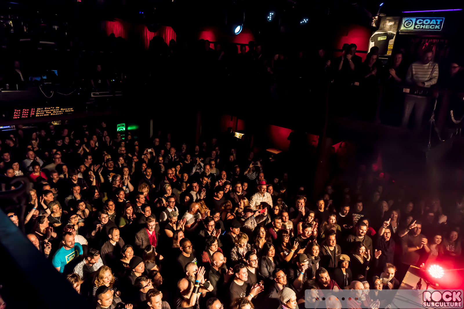 Book-of-Love-2017-Reunion-Tour-Concert-Photos-DNA-Lounge-1114