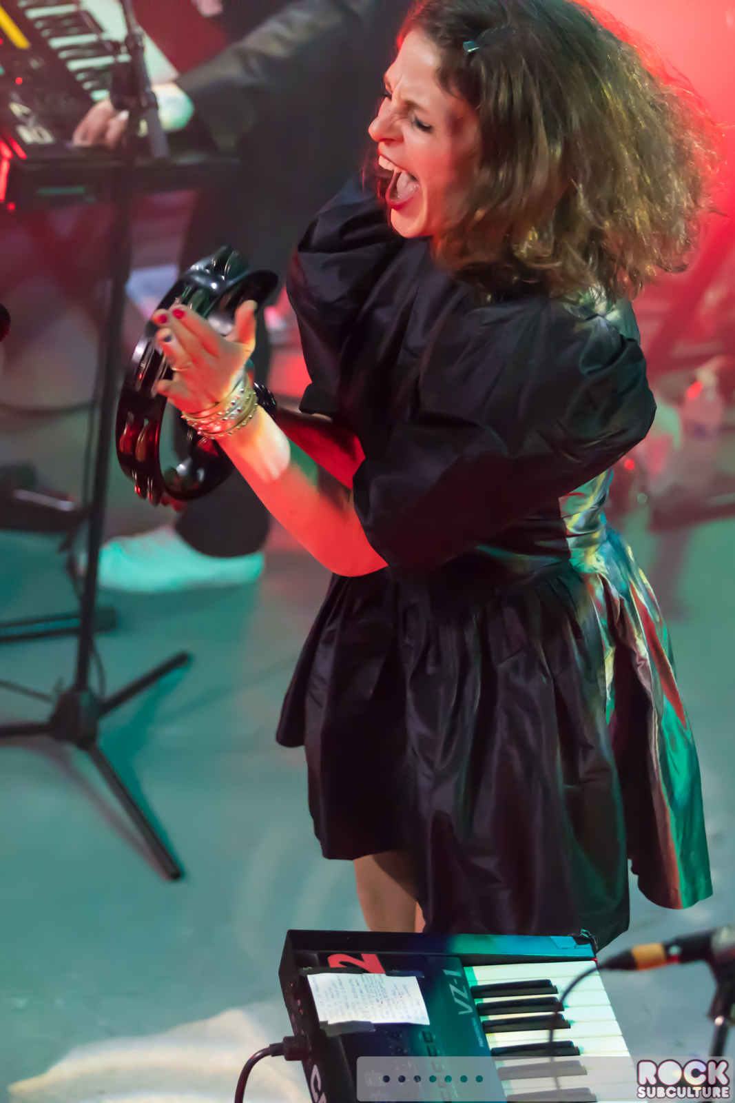 Book-of-Love-2017-Reunion-Tour-Concert-Photos-DNA-Lounge-1123