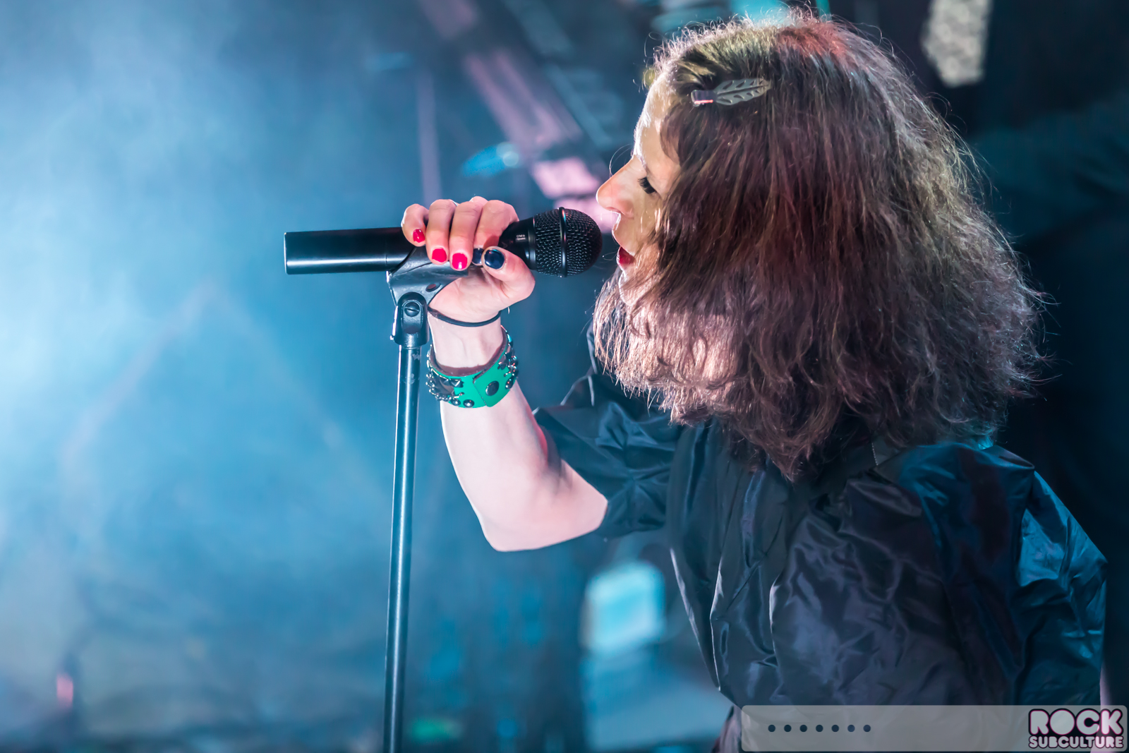 Book-of-Love-2017-Reunion-Tour-Concert-Photos-DNA-Lounge-1208