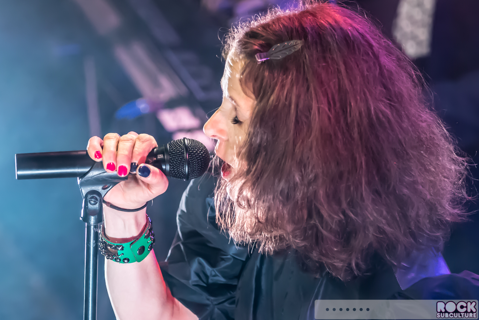 Book-of-Love-2017-Reunion-Tour-Concert-Photos-DNA-Lounge-1213