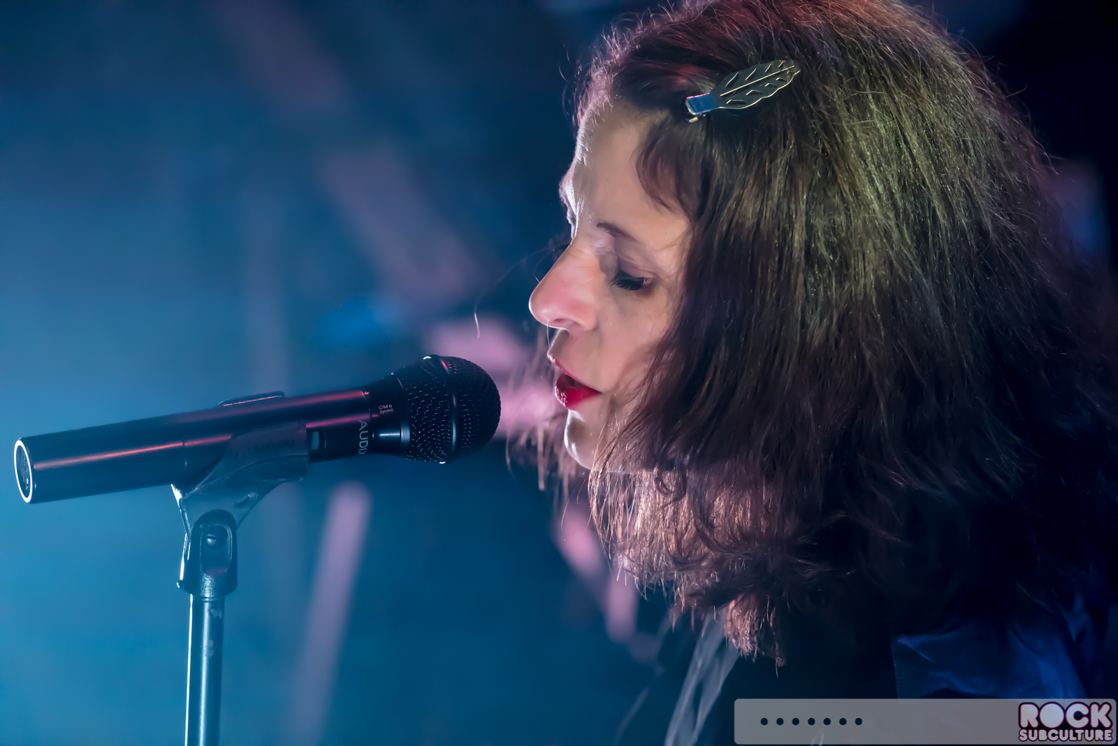 Book-of-Love-2017-Reunion-Tour-Concert-Photos-DNA-Lounge-1226