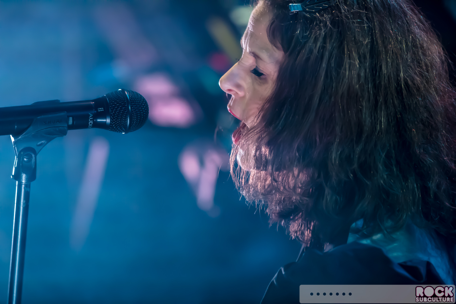 Book-of-Love-2017-Reunion-Tour-Concert-Photos-DNA-Lounge-1241