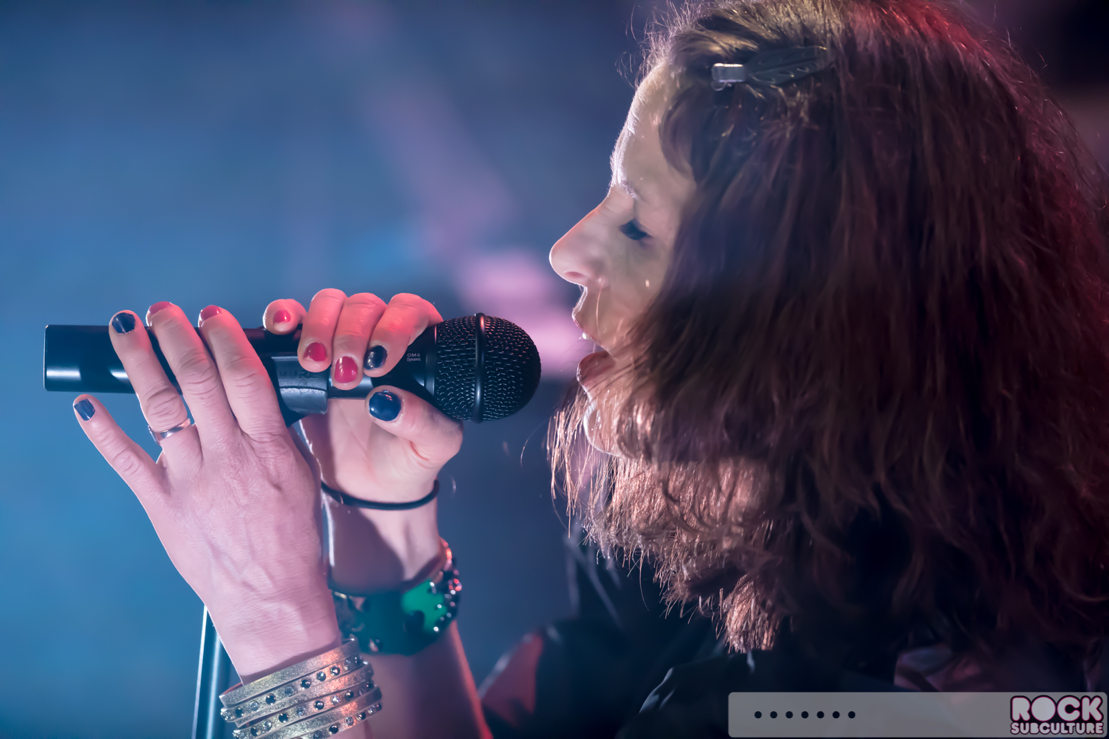 Book-of-Love-2017-Reunion-Tour-Concert-Photos-DNA-Lounge-1248