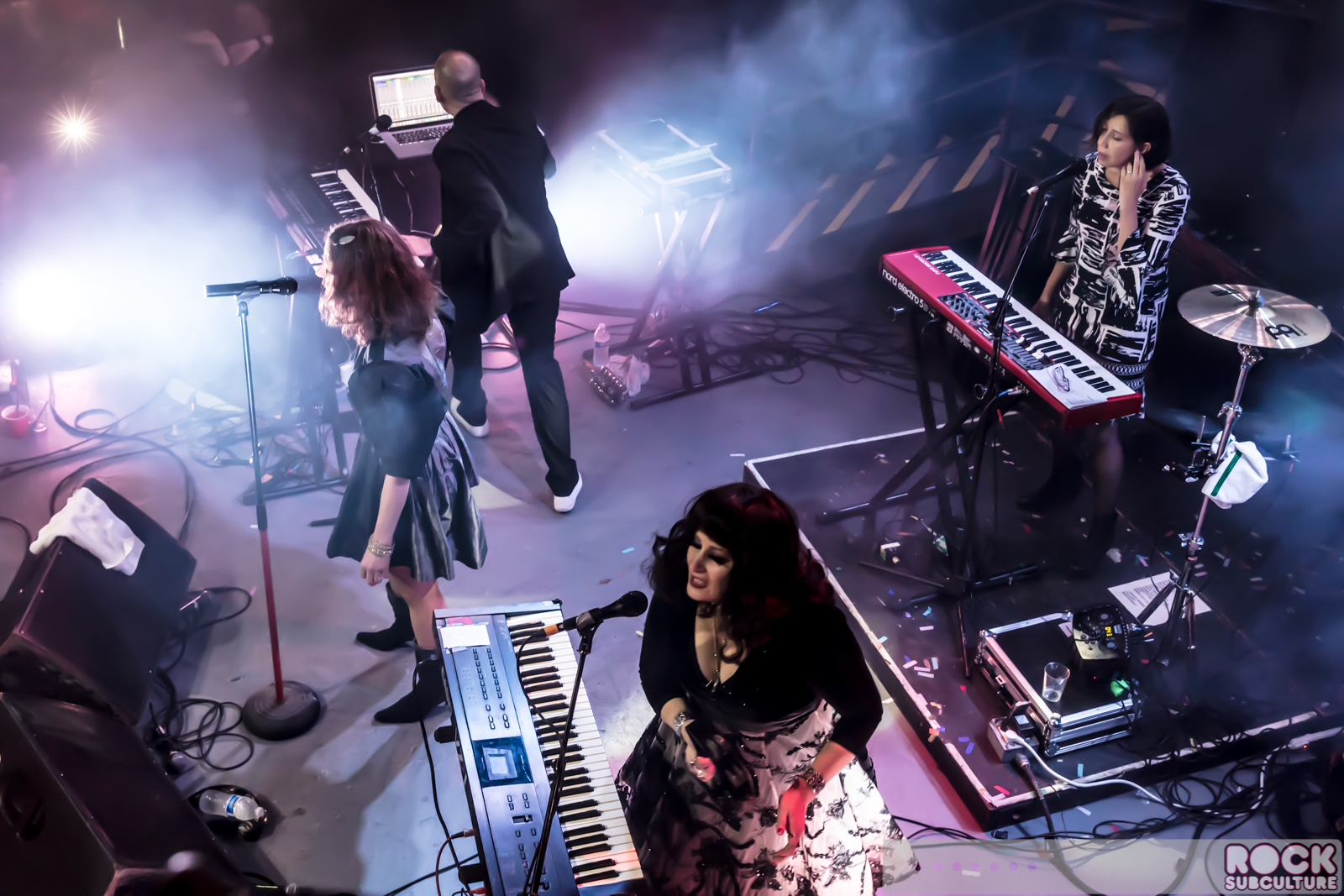 Book-of-Love-2017-Reunion-Tour-Concert-Photos-DNA-Lounge-1255