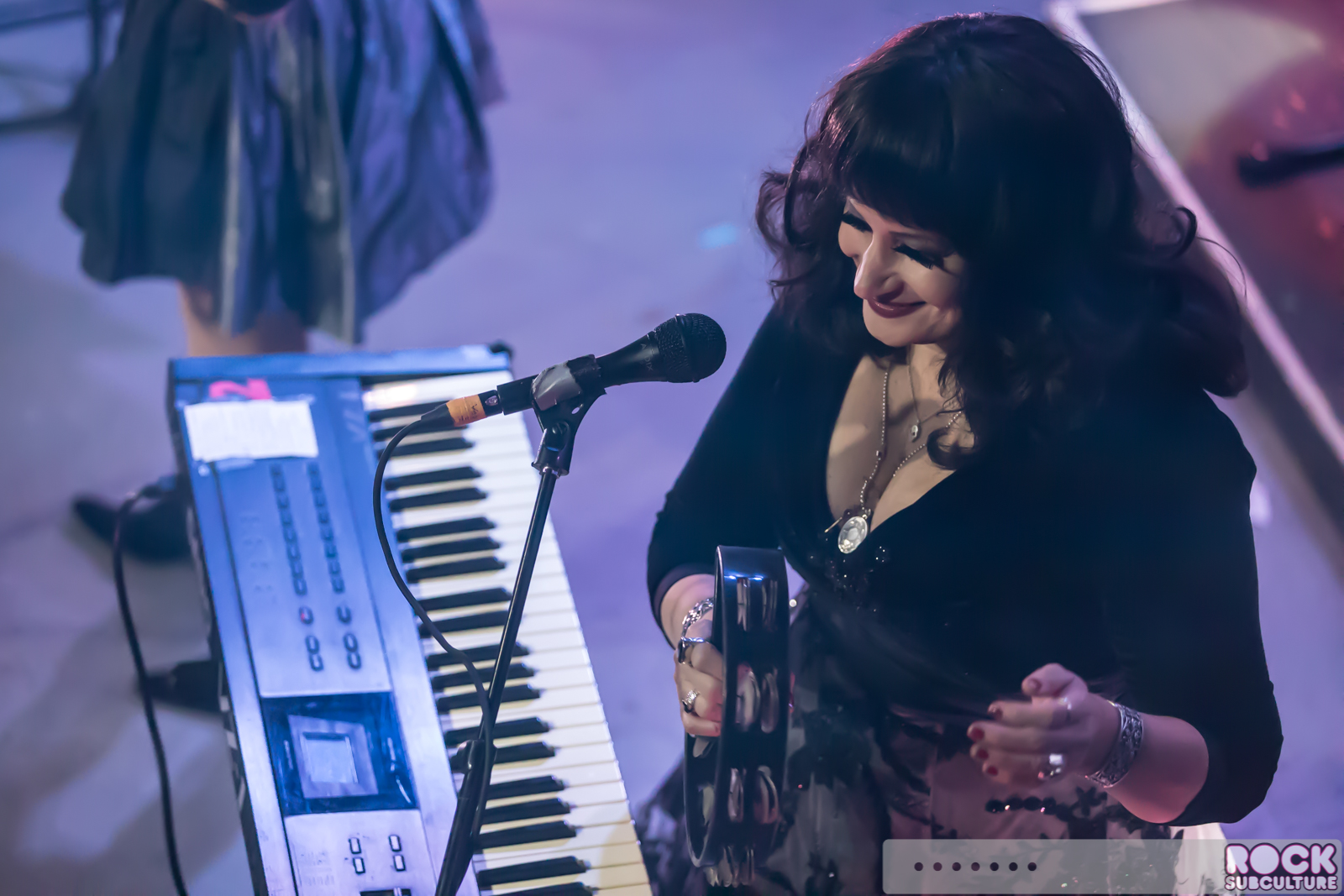 Book-of-Love-2017-Reunion-Tour-Concert-Photos-DNA-Lounge-1296