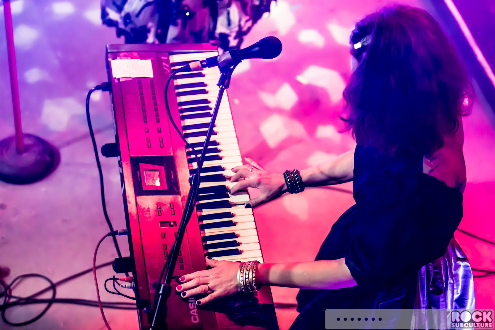 Book-of-Love-2017-Reunion-Tour-Concert-Photos-DNA-Lounge-1314