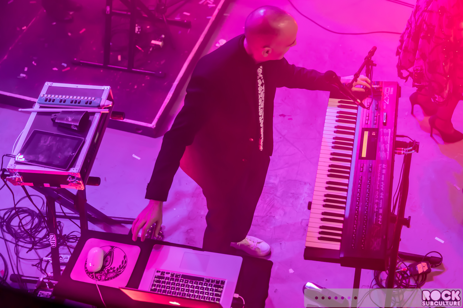 Book-of-Love-2017-Reunion-Tour-Concert-Photos-DNA-Lounge-1337