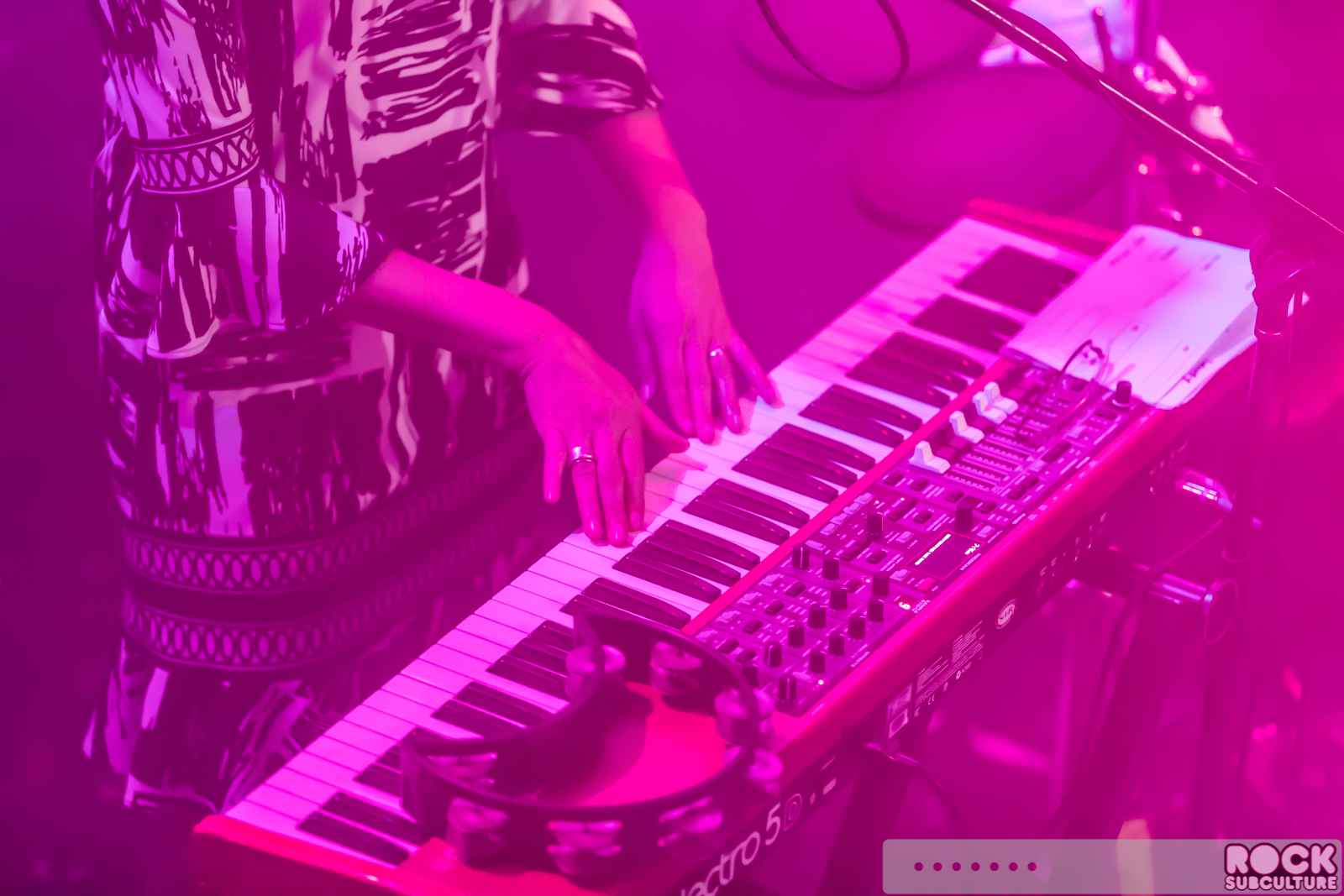 Book-of-Love-2017-Reunion-Tour-Concert-Photos-DNA-Lounge-1346