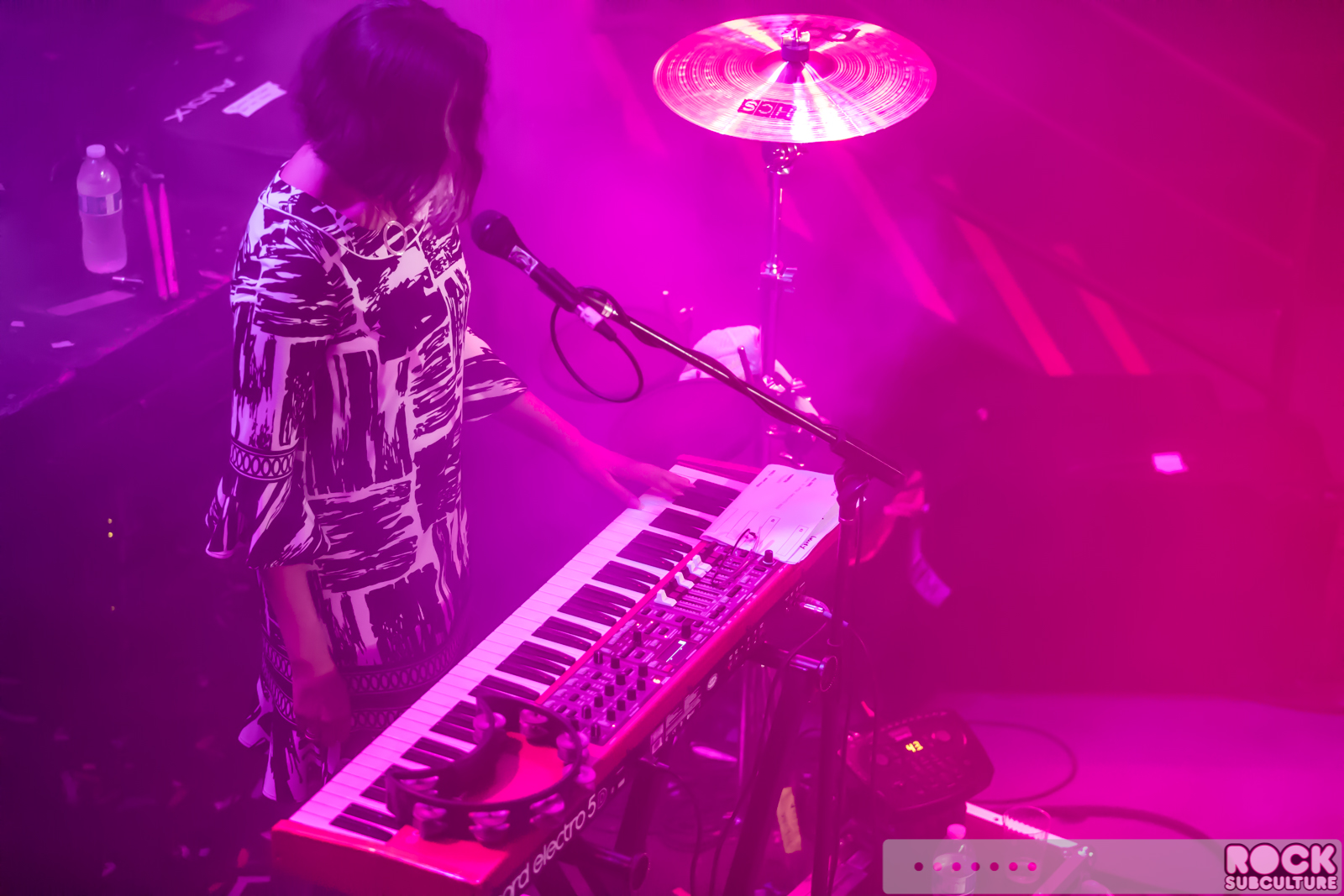 Book-of-Love-2017-Reunion-Tour-Concert-Photos-DNA-Lounge-1348