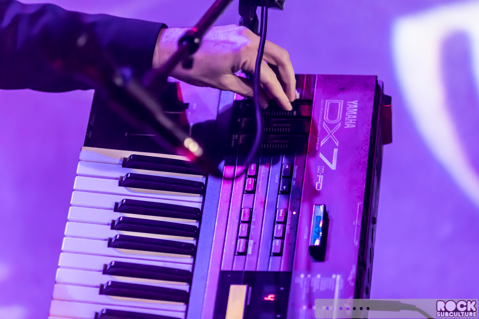 Book-of-Love-2017-Reunion-Tour-Concert-Photos-DNA-Lounge-1365