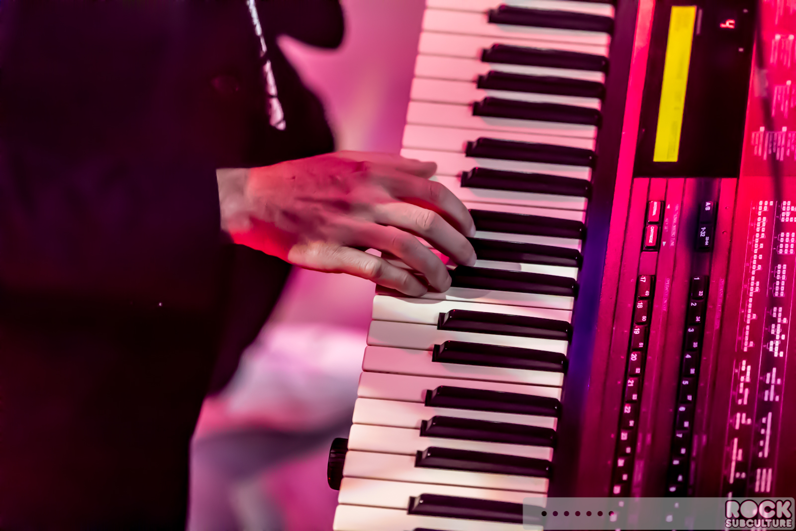 Book-of-Love-2017-Reunion-Tour-Concert-Photos-DNA-Lounge-1366