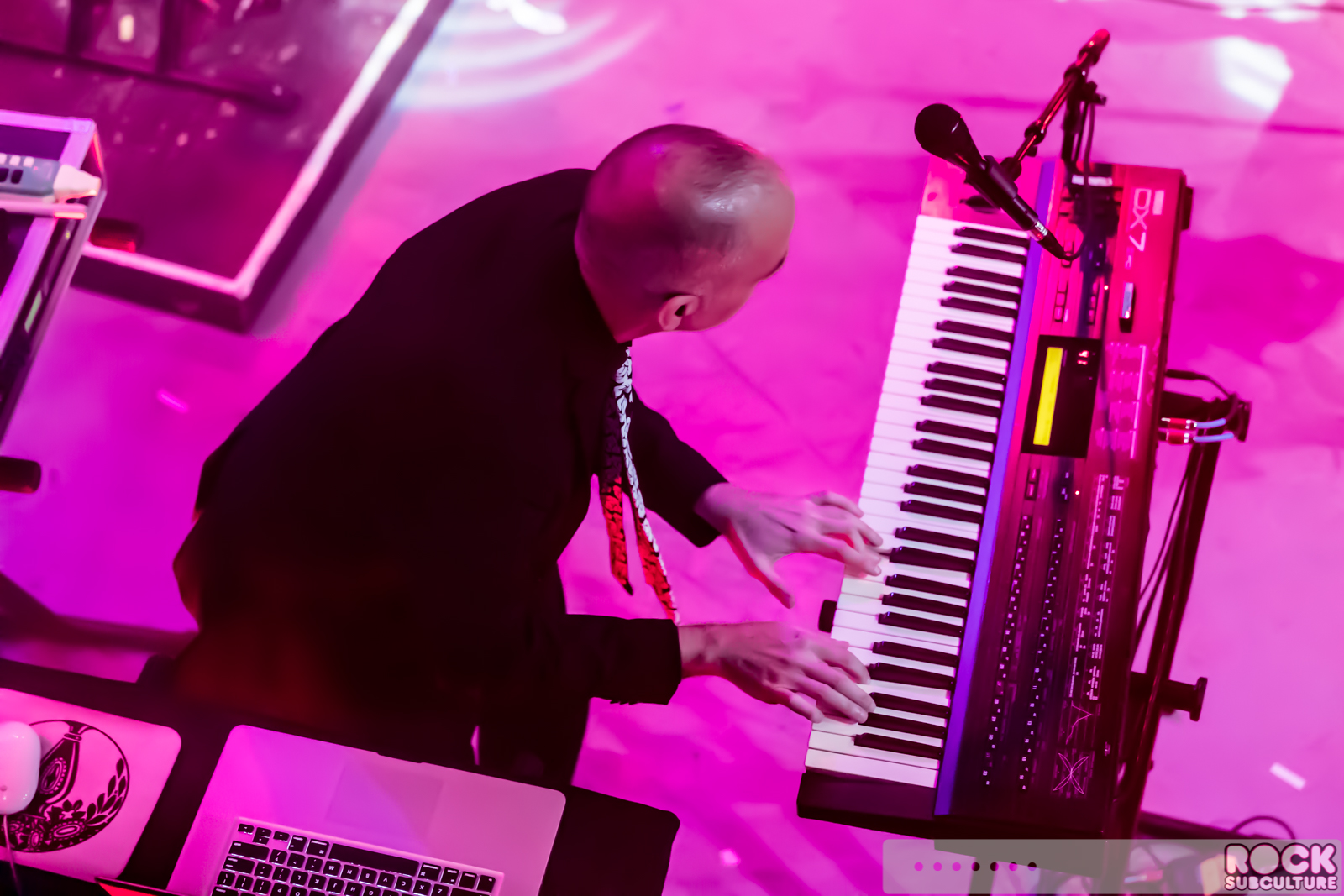 Book-of-Love-2017-Reunion-Tour-Concert-Photos-DNA-Lounge-1372