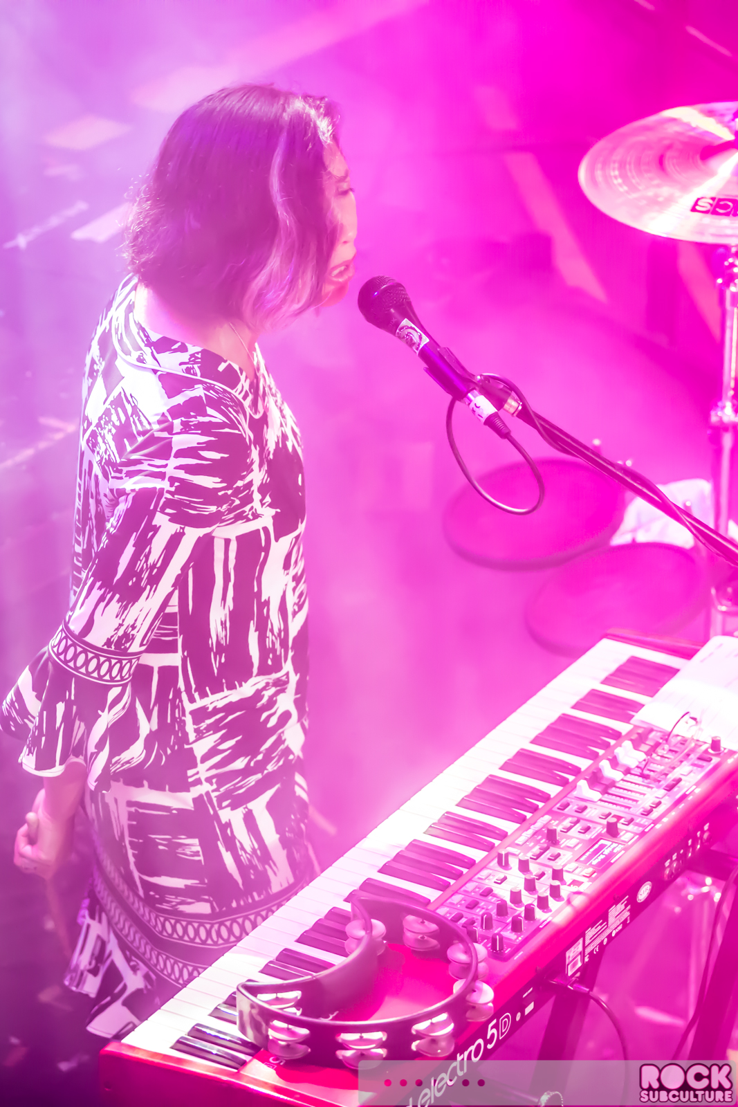 Book-of-Love-2017-Reunion-Tour-Concert-Photos-DNA-Lounge-1381