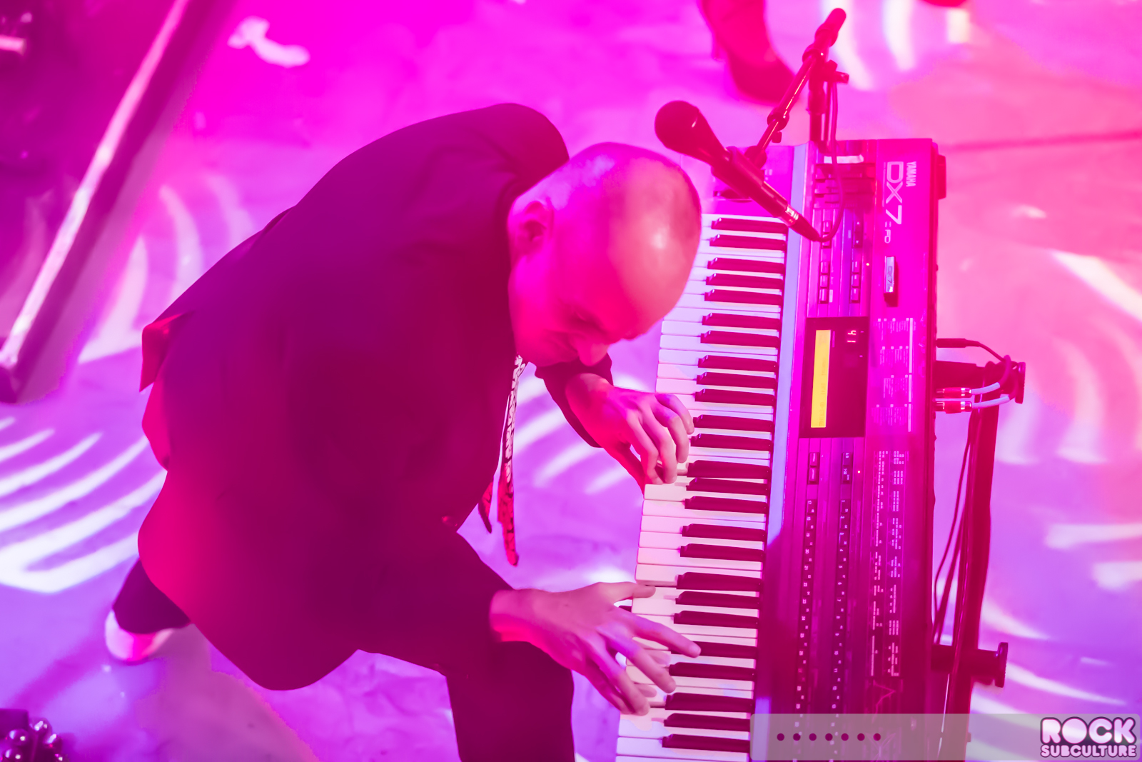 Book-of-Love-2017-Reunion-Tour-Concert-Photos-DNA-Lounge-1385