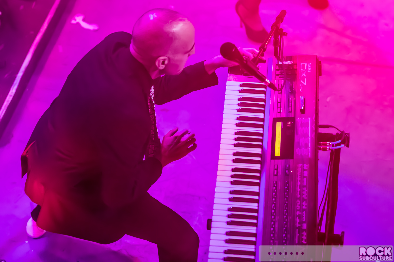 Book-of-Love-2017-Reunion-Tour-Concert-Photos-DNA-Lounge-1388