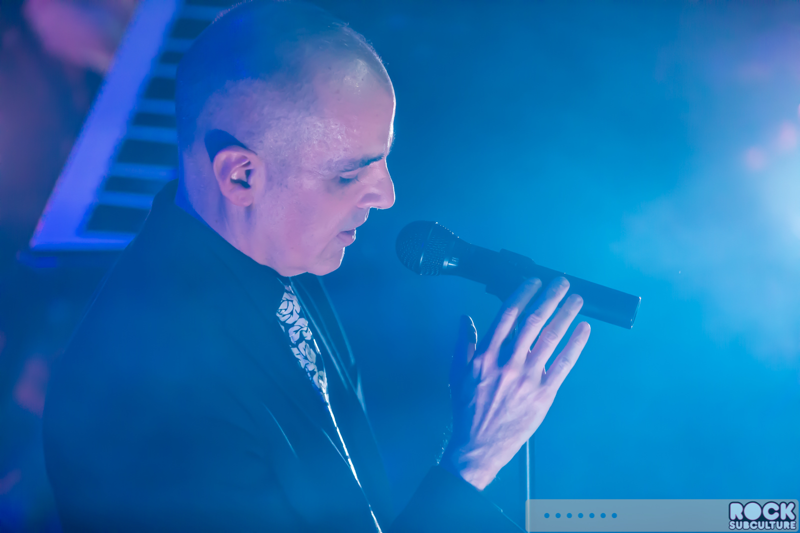 Book-of-Love-2017-Reunion-Tour-Concert-Photos-DNA-Lounge-1441