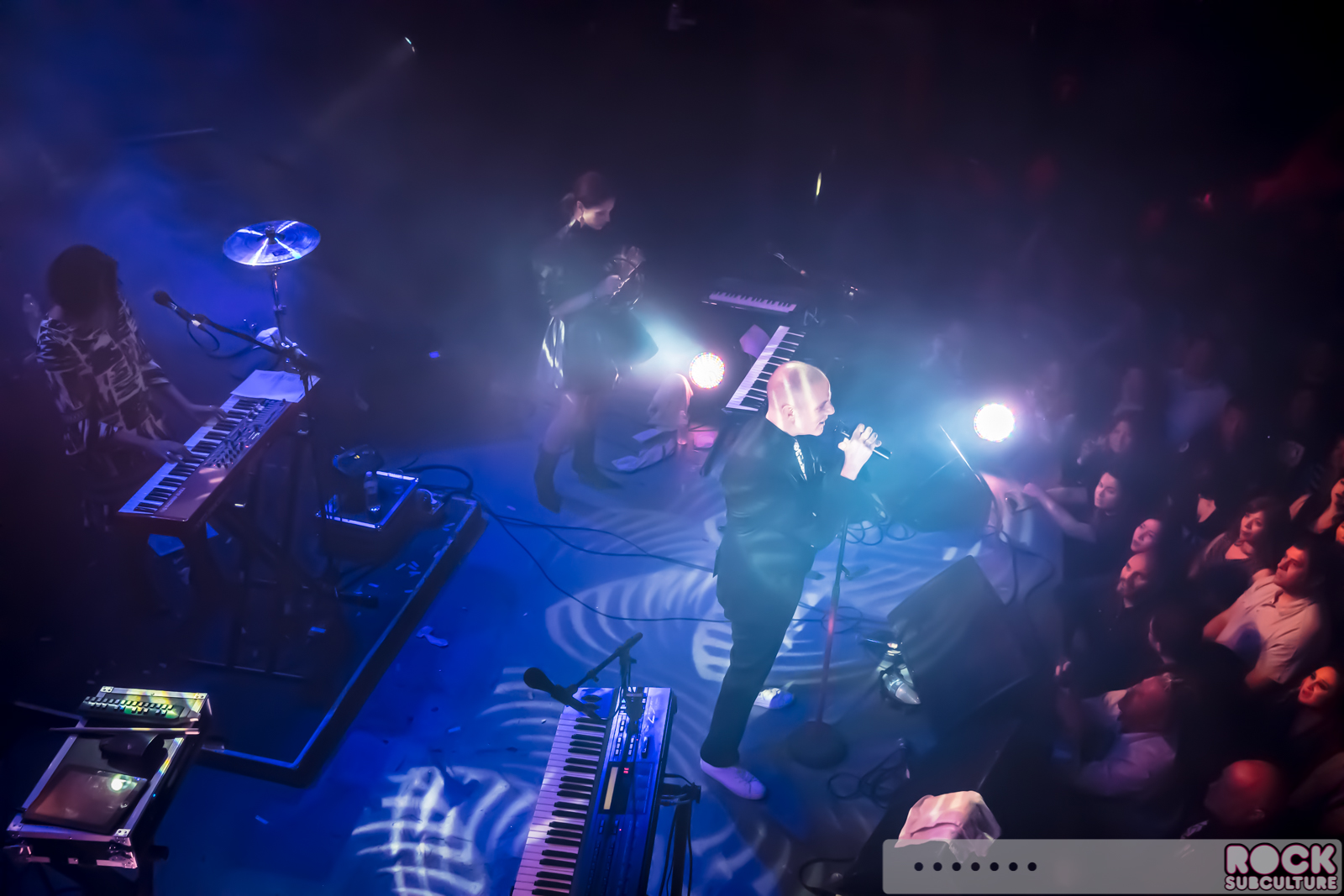 Book-of-Love-2017-Reunion-Tour-Concert-Photos-DNA-Lounge-1453