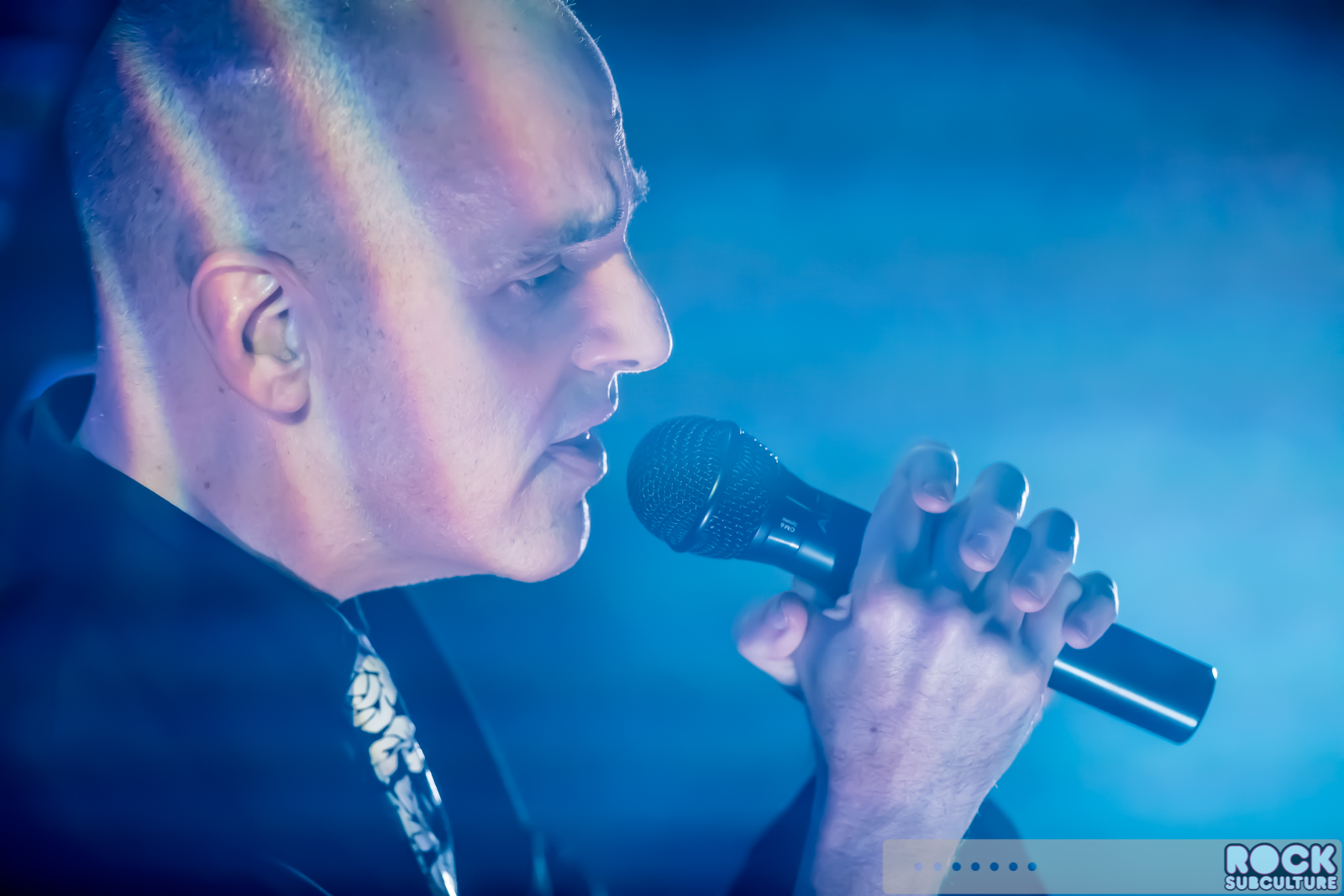 Book-of-Love-2017-Reunion-Tour-Concert-Photos-DNA-Lounge-1492