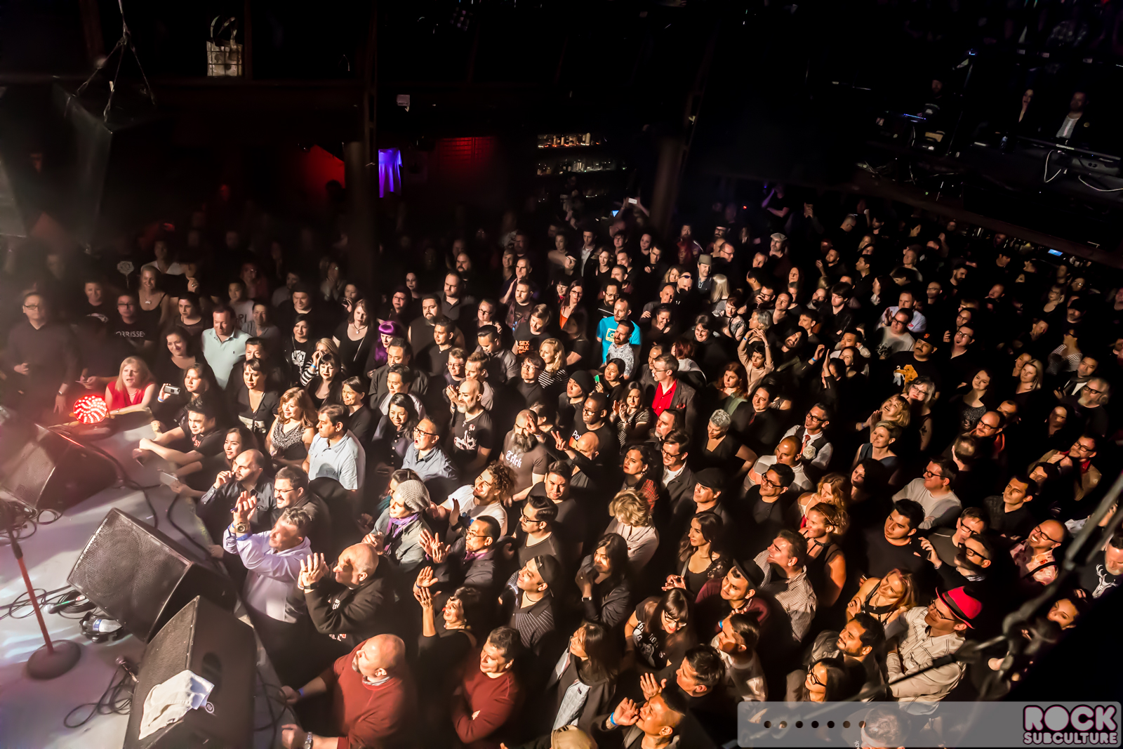 Book-of-Love-2017-Reunion-Tour-Concert-Photos-DNA-Lounge-1535