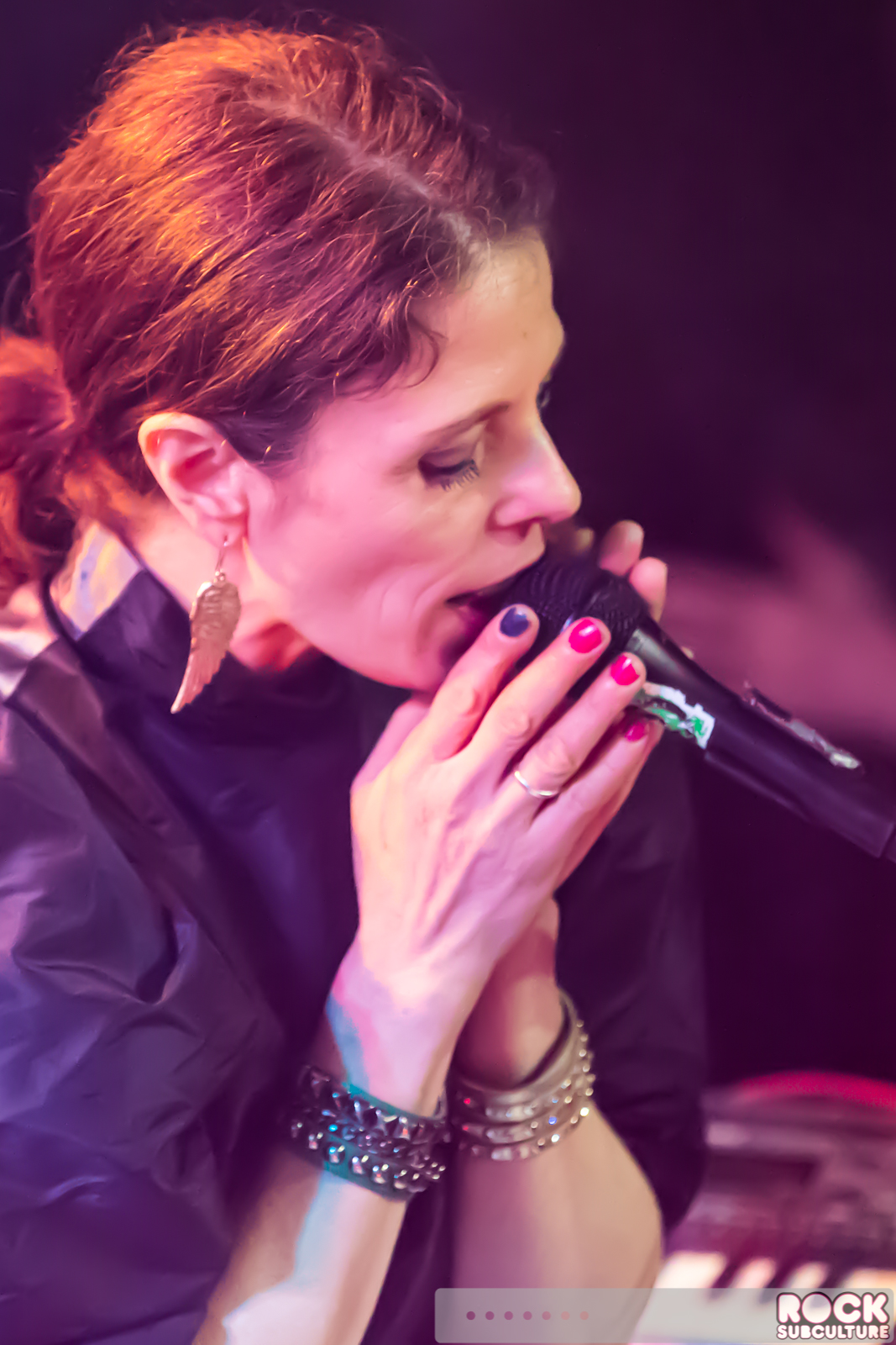 Book-of-Love-2017-Reunion-Tour-Concert-Photos-DNA-Lounge-1557