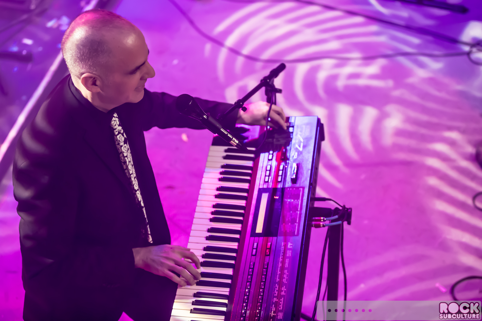 Book-of-Love-2017-Reunion-Tour-Concert-Photos-DNA-Lounge-1566