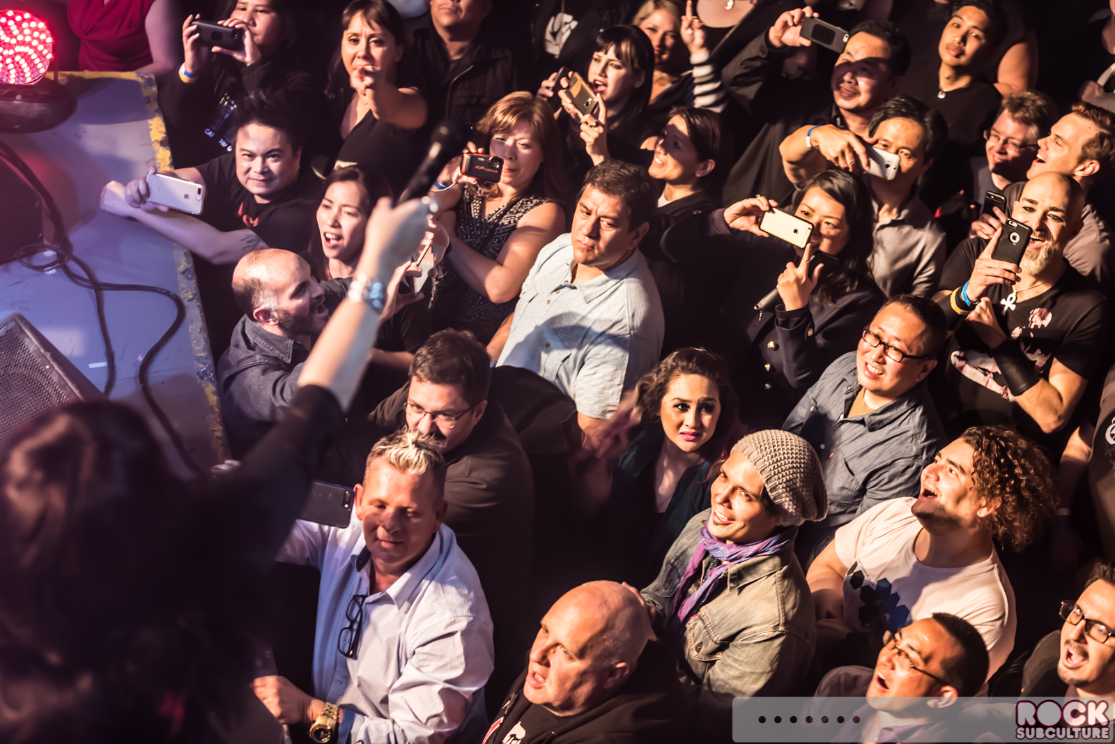 Book-of-Love-2017-Reunion-Tour-Concert-Photos-DNA-Lounge-1568