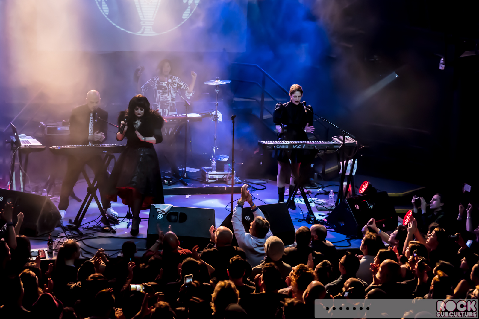 Book-of-Love-2017-Reunion-Tour-Concert-Photos-DNA-Lounge-1577