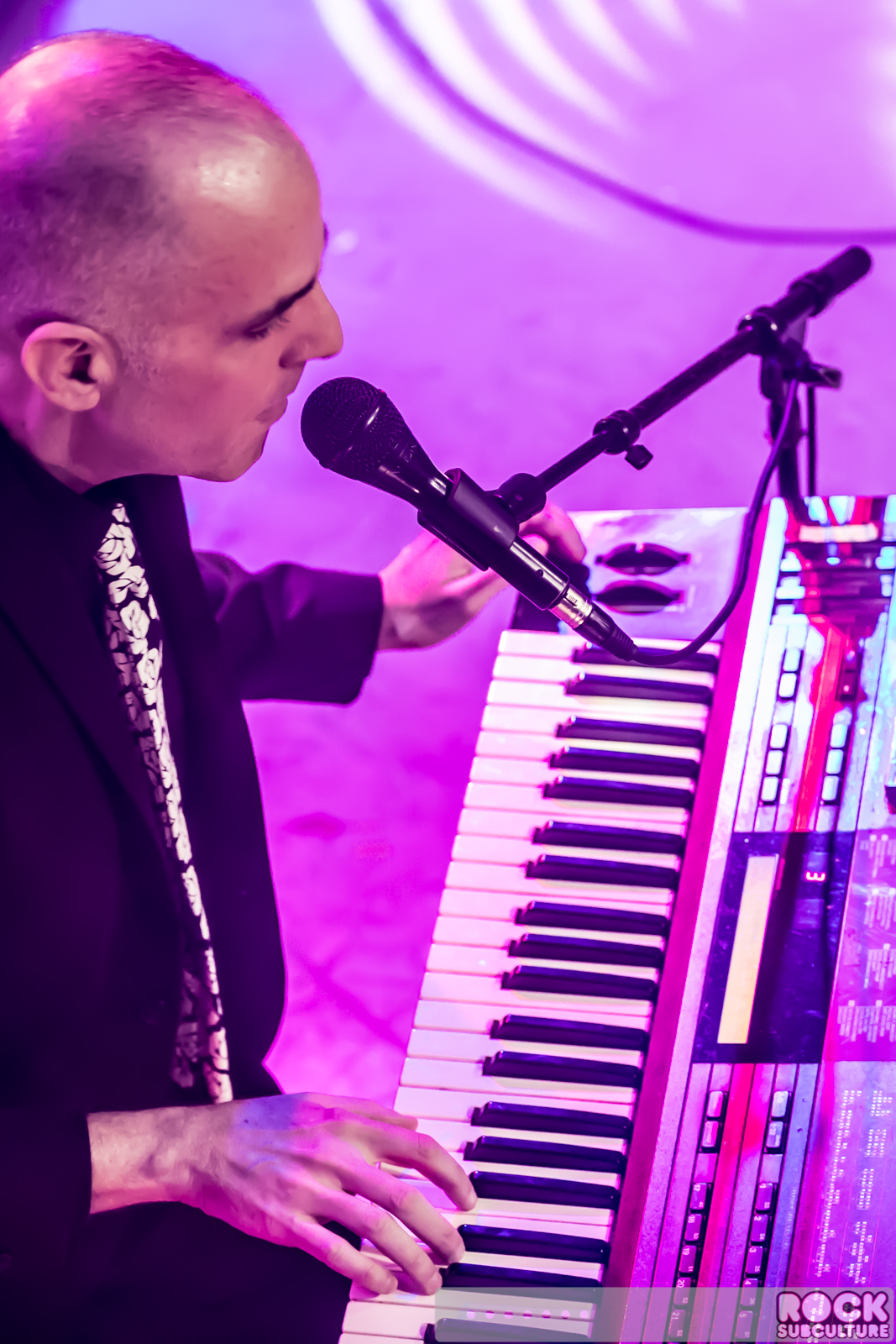 Book-of-Love-2017-Reunion-Tour-Concert-Photos-DNA-Lounge-1588
