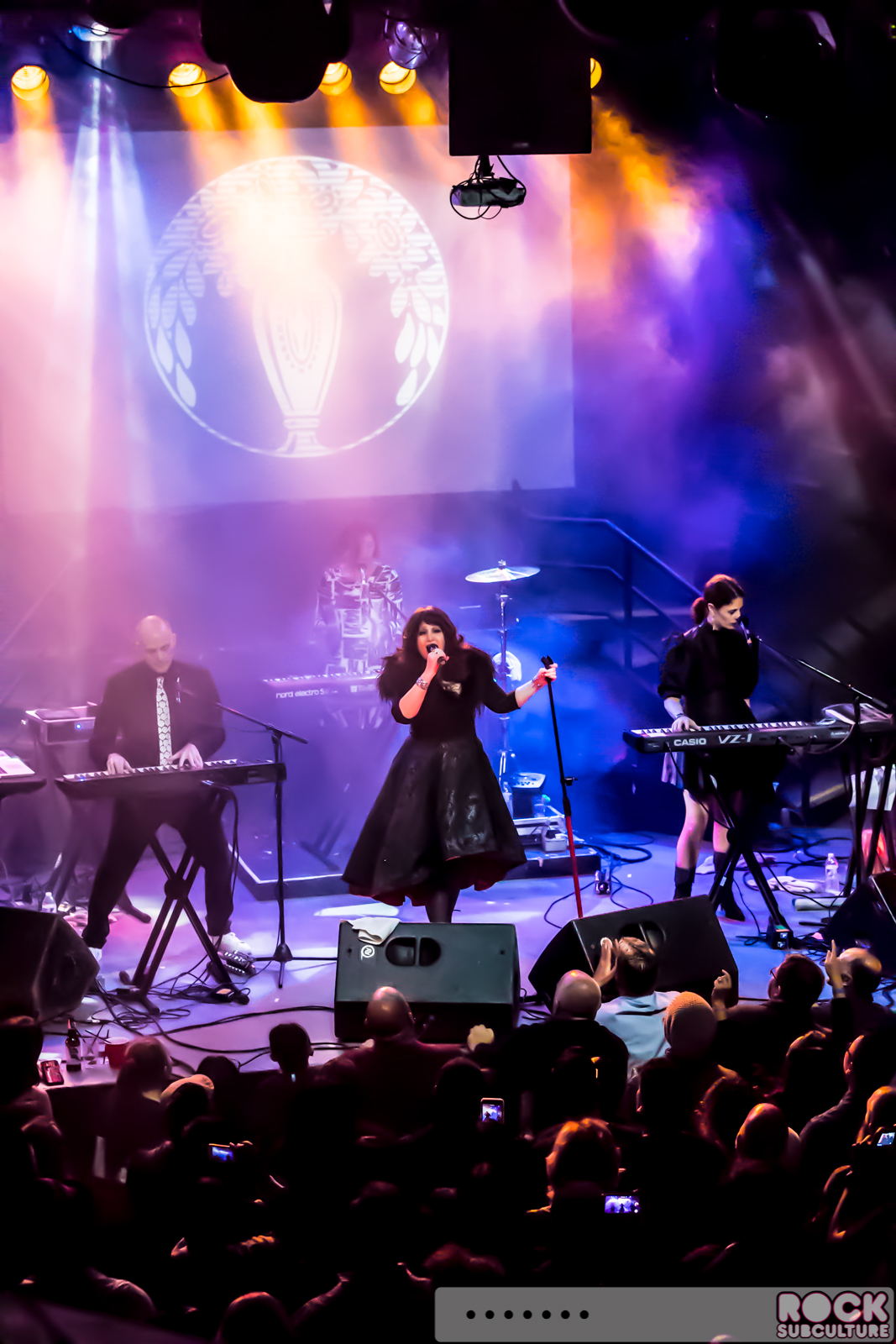 Book-of-Love-2017-Reunion-Tour-Concert-Photos-DNA-Lounge-1709