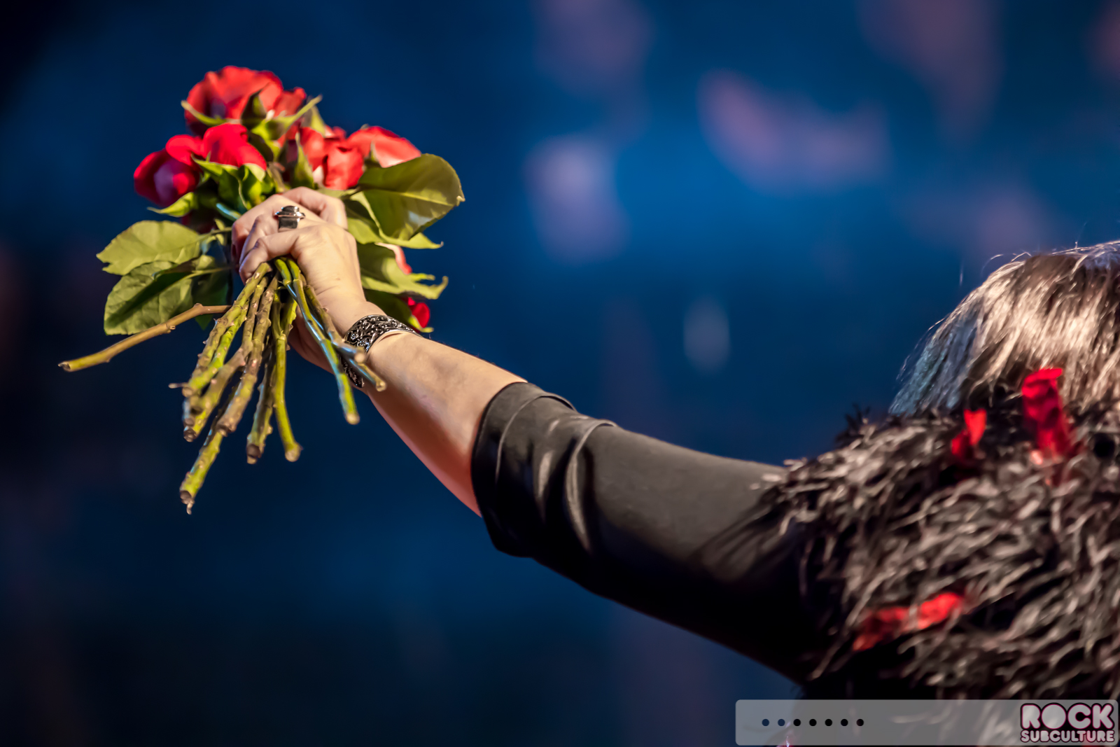 Book-of-Love-2017-Reunion-Tour-Concert-Photos-DNA-Lounge-1767